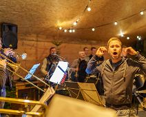 dr_winterparty_2023_08