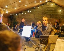 dr_winterparty_2023_09