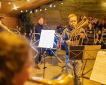 dr_winterparty_2023_10