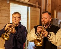 dr_winterparty_2023_11