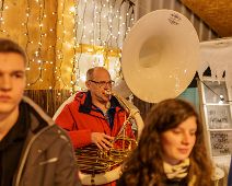 dr_winterparty_2023_12