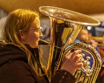 dr_winterparty_2023_13