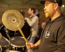 dr_winterparty_2023_14