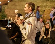 dr_winterparty_2023_16