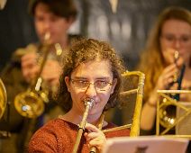 dr_winterparty_2023_17