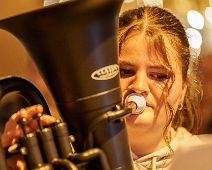 dr_winterparty_2023_18