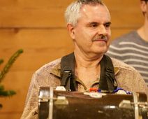 dr_winterparty_2023_19