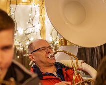 dr_winterparty_2023_20