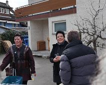 dr_bobbycar_2024_03