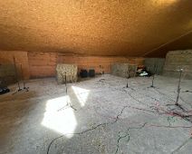 dr_recording_2024_04