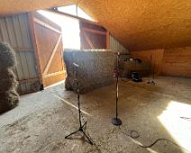 dr_recording_2024_05