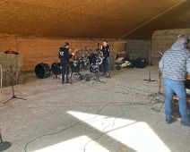 dr_recording_2024_07
