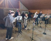 dr_recording_2024_08