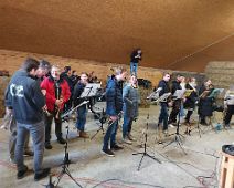 dr_recording_2024_09