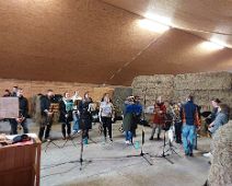dr_recording_2024_10