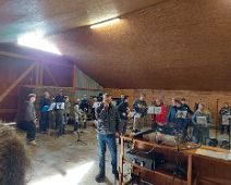dr_recording_2024_12