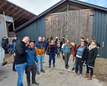 dr_recording_2024_13