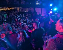 dr_chrutschlaempe_2026_01