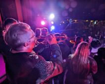 dr_chrutschlaempe_2026_02