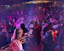 dr_chrutschlaempe_2026_03