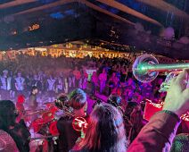 dr_chrutschlaempe_2026_04