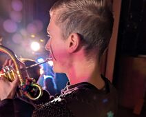 dr_chrutschlaempe_2026_06