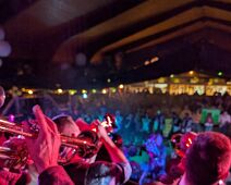 dr_chrutschlaempe_2026_07