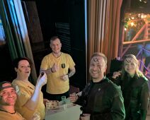 dr_chrutschlaempe_2026_08