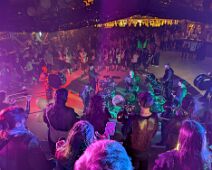 dr_chrutschlaempe_2026_09