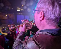 dr_chrutschlaempe_2026_10