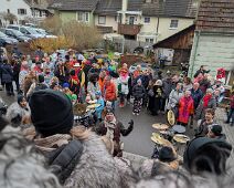 dr_fasnacht_sonntag_2026_01