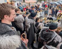 dr_fasnacht_sonntag_2026_03