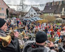 dr_fasnacht_sonntag_2026_04