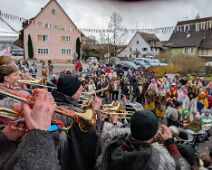 dr_fasnacht_sonntag_2026_05