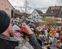 dr_fasnacht_sonntag_2026_07