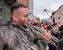 dr_fasnacht_sonntag_2026_09