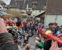 dr_fasnacht_sonntag_2026_11