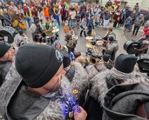 dr_fasnacht_sonntag_2026_13