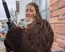 dr_fasnacht_sonntag_2026_14