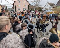 dr_fasnacht_sonntag_2026_16