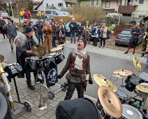 dr_fasnacht_sonntag_2026_19