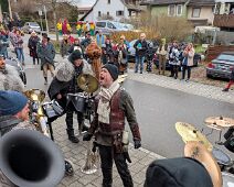 dr_fasnacht_sonntag_2026_20