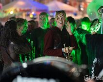 dr_jubi_rettestej_2026_02