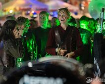 dr_jubi_rettestej_2026_03