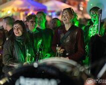 dr_jubi_rettestej_2026_04