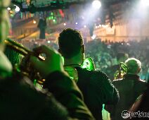 dr_jubi_rettestej_2026_05