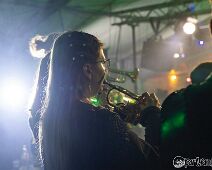 dr_jubi_rettestej_2026_07