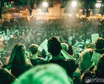 dr_jubi_rettestej_2026_08