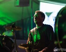 dr_jubi_rettestej_2026_11