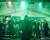 dr_jubi_rettestej_2026_14